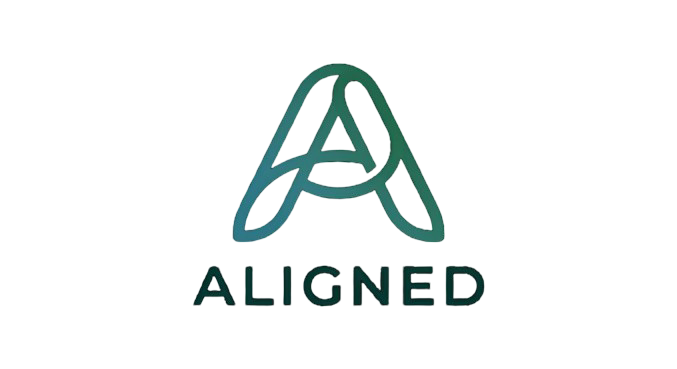 Aligned Daily